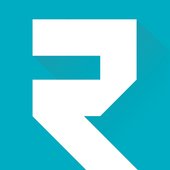 We Run – Social Running v1.0
