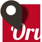 OruxMaps v6.5.9