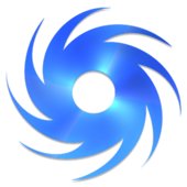Vortex Planetarium - Astronomy v1.4.5