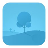 Погода М8 v1.0.2