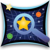 Sky Map v1.9.1f