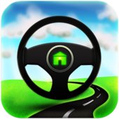 Car Home Ultra v4.26