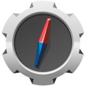 Location Guru Beta v1.0