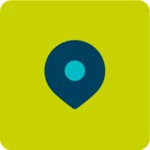 Nativoo Travel Guide v2.2.4