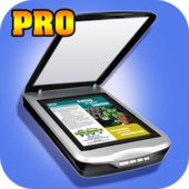 Fast Scanner Pro: PDF Doc Scan Pro v4.0.1