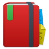 LectureNotes v2.7.3
