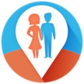 Couple Tracker - Phone monitor v1.54