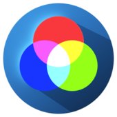 Light Manager - LED Settings v10.2