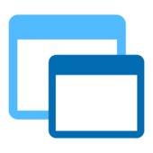 Floating Apps (multitasking) v3.6.7b