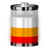 Battery Indicator Pro v2.7.6