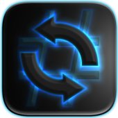 Root Cleaner v7.1.4