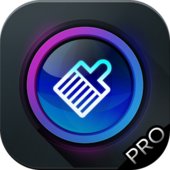 Cleaner Booster v2.6.1