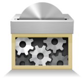 BusyBox v56