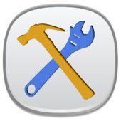 Task Killer v1.1.66