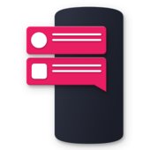 Notific Pro v7.3.0