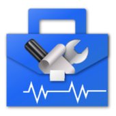 System Tuner v3.19.1