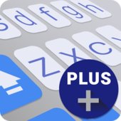 Клавиатура ai.type ПЛЮС vPlus-8.2.1