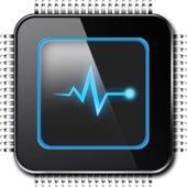 CPU Control v3.1.5