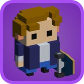 Skaty News v1.2.5