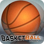 Basketball Shoot v1.19.47