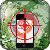 GPS PHONE TRACKER v2.7