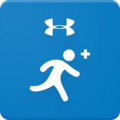Run with Map My Run + v16.4.0