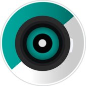 Footej Camera v1.0.6