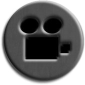 Screencast Video Recorder v3.2a