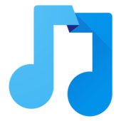Shuttle+ Music Player v1.5.13