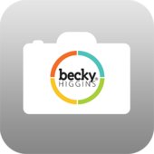 Project Life v1.4.1
