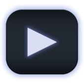 Neutron Music Player v2.08.1