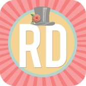 Rhonna Designs - Photo Editor v2.7.1