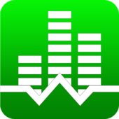 White Noise v7.2.10
