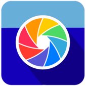 MaskApp - Photomontage Premium v4.1