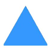 Photo Effects for Prisma v1.0