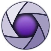 Cambi Camera v1.06