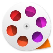 Movie Creator v5.2.A.0.2
