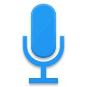 Easy Voice Recorder v2.1