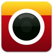 Retrocam v3.3