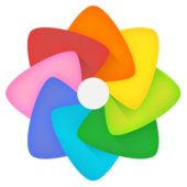 Toolwiz Photos - Editor Pro v11.04