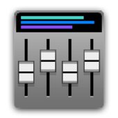 J4T Multitrack Recorder v4.67