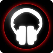 Bass Booster v3.0.3