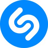 Shazam v16.33.2
