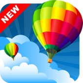 HD обои от 7Fon v4.2.1