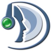 TeamSpeak 3 v3.2.1 b210