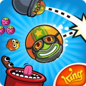 Papa Pear Saga v1.112.1