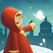 Lost Journey v1.3.12