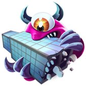 Rise Destroy v1.25