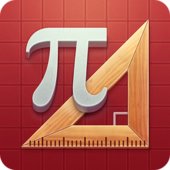 Pythagorea v1.01