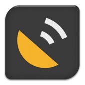 GPS Status & Toolbox v8.3.173
